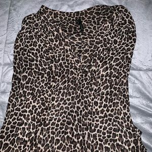 maurices blouse
